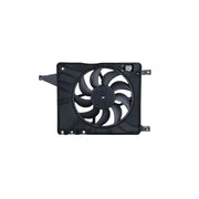 NRF Engine Cooling Fan 470157