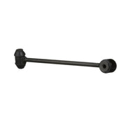 Delphi Stabiliser Bar Link Coupling Rod Right TC3722