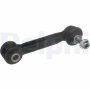Delphi Stabiliser Bar Link Coupling Rod Rear TC3888