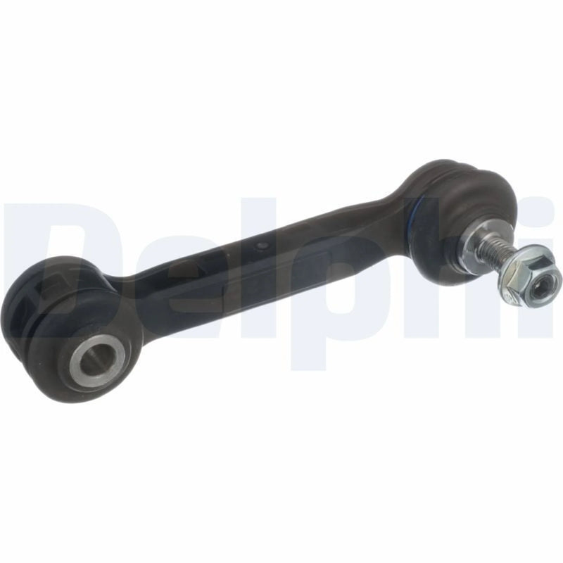 Delphi Stabiliser Bar Link Coupling Rod Rear TC3888