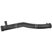 Borg & Beck Coolant Water Pipe Tube BTS1097
