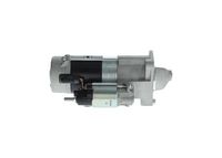 Bosch Starter Motor V kW Teeth 1986S10129