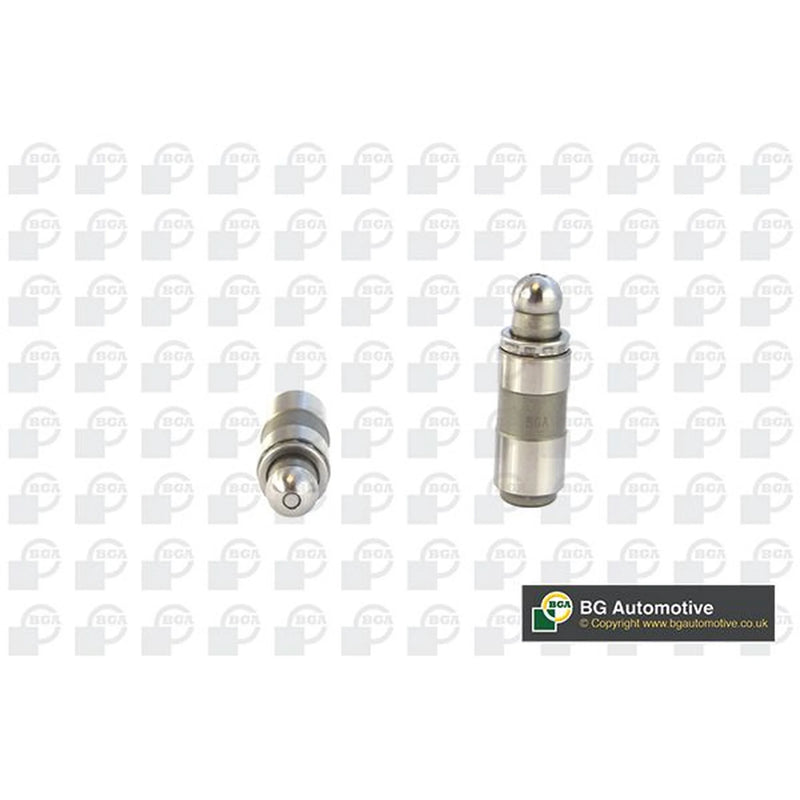 BGA Valve Tappet Lifter HL6392
