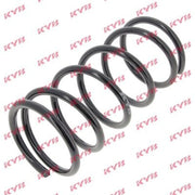 KYB Rear Suspension Coil Spring RA5581