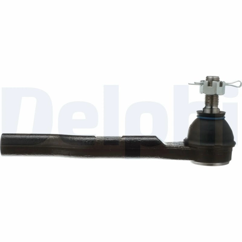 Delphi Steering Tie Rod End Ball Joint Front Right TA3381