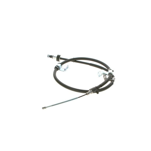 Bosch Handbrake Cable Rear 1 987 482 843