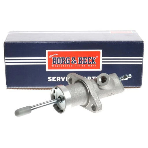 Borg & Beck Clutch Slave Cylinder BES120