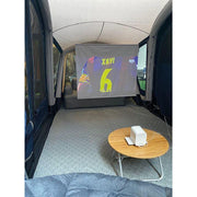 Outwell Tent Movie Screen Tent Camping Family Summer - Outwell - Van Life Living