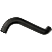 Gates Radiator Coolant Hose 508mm ID 05-4665