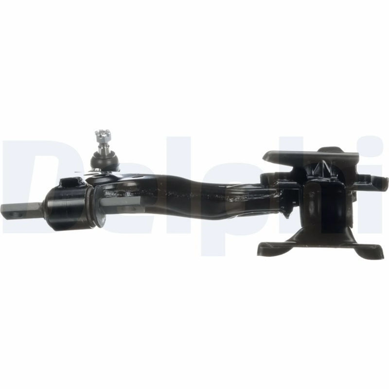 Delphi Control/Trailing Arm Front TC5416