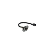Bosch O2 Lambda Oxygen Sensor after catalytic converter 0 258 986 614
