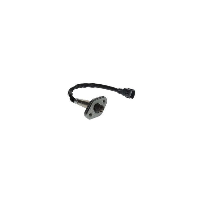Bosch O2 Lambda Oxygen Sensor after catalytic converter 0 258 986 614