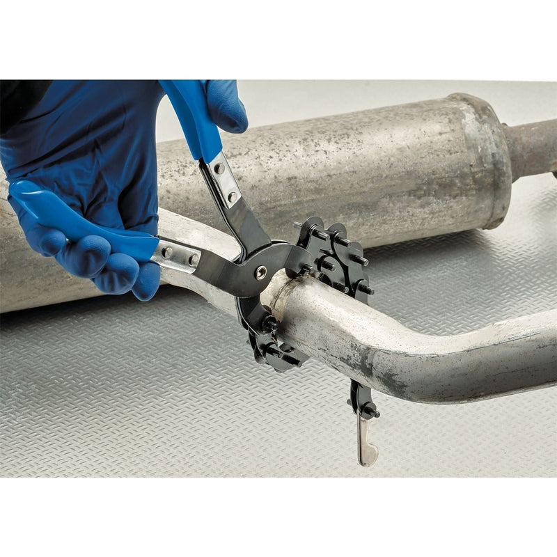 Draper Exhaust Pipe Cutting Pliers 99495 Draper  - Town Parts