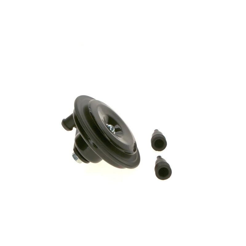 Bosch Car Horn Signal Unit 0 986 320 131