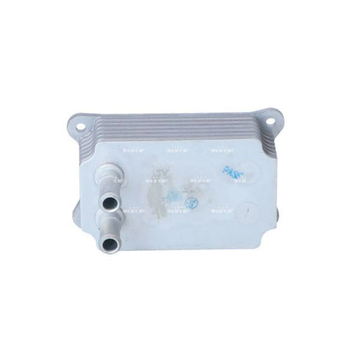 NRF Engine Oil Cooler 31294