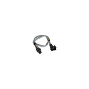 Bosch O2 Lambda Oxygen Sensor 0 258 010 202