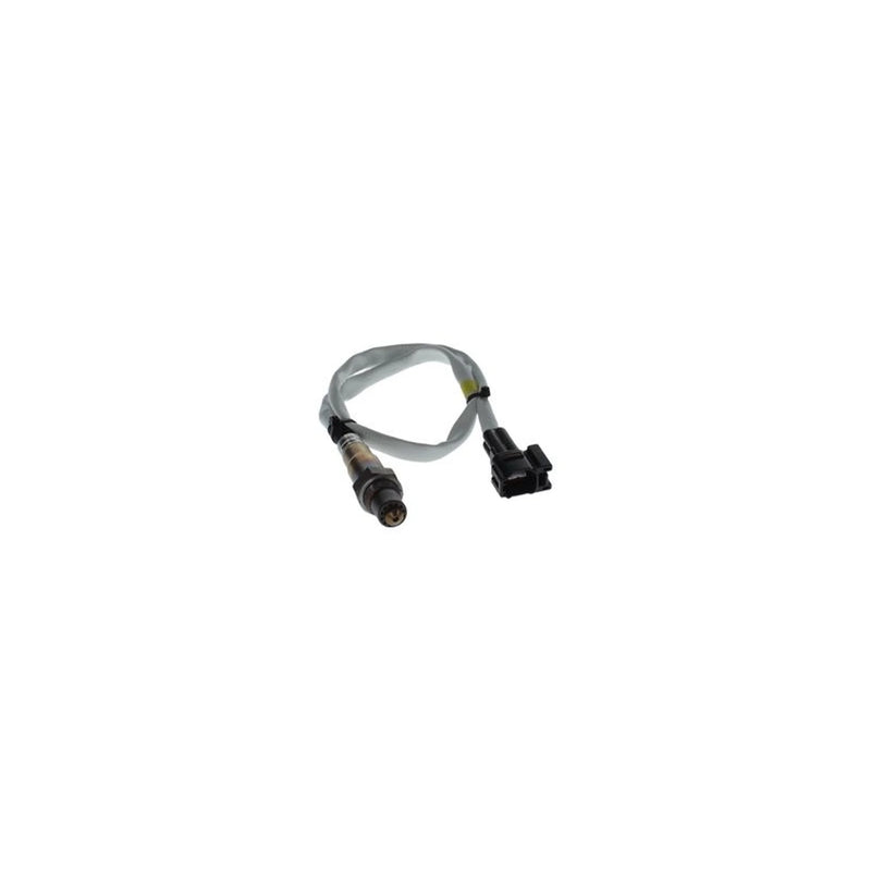 Bosch O2 Lambda Oxygen Sensor 0 258 010 202