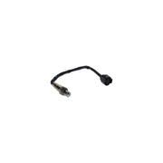 Bosch O2 Lambda Oxygen Sensor before catalytic converter 0 258 027 065