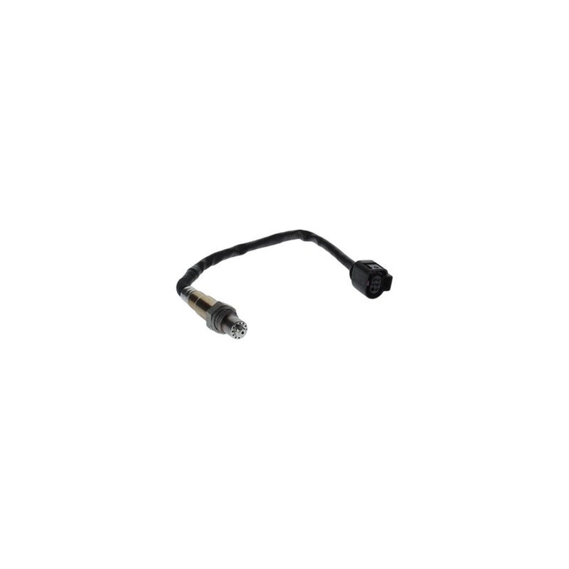 Bosch O2 Lambda Oxygen Sensor before catalytic converter 0 258 027 065