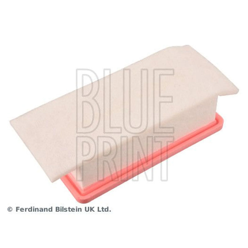 Blue Print Engine Air Filter ADBP220076