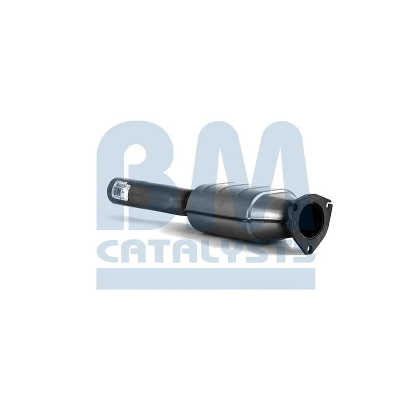 BM Catalysts Homologated Diesel Cat BM80510H