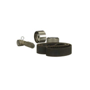 Gates Timing Belt Kit with Rollers K025555XS