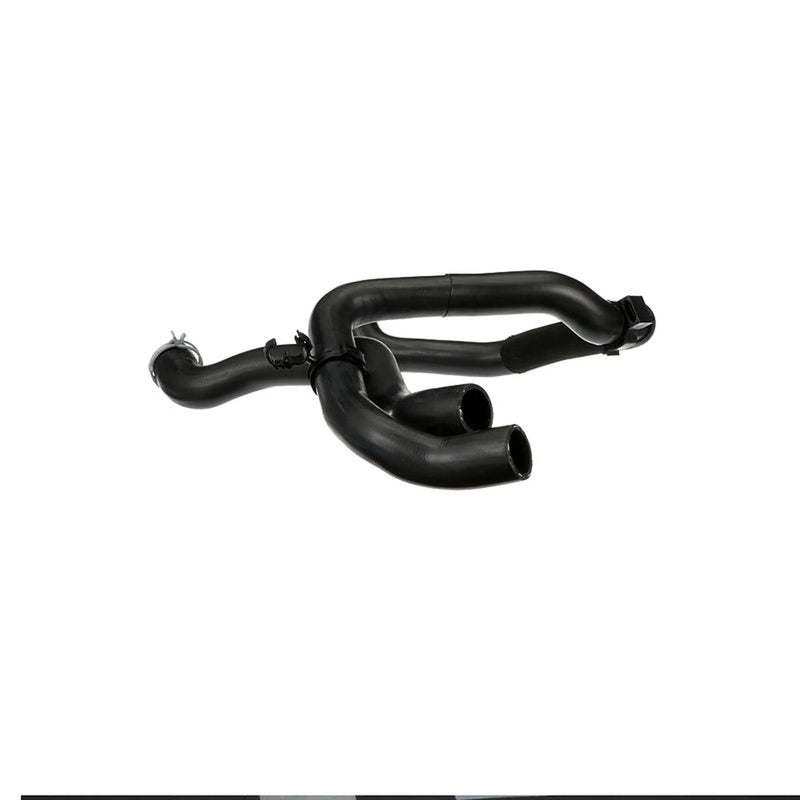 Gates Radiator Coolant Hose 940mm ID 05-4669