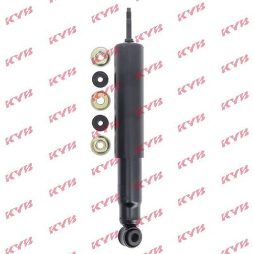 KYB Shock Absorber Damper Strut Front 444148