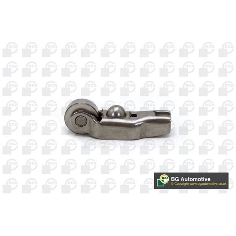 BGA Engine Timing Rocker Arm Intake Side RA2303