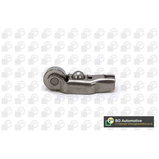 BGA Engine Timing Rocker Arm Intake Side RA2303