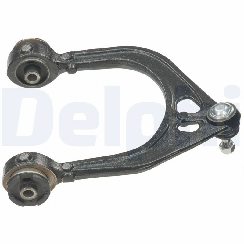 Delphi Control/Trailing Arm Upper TC3706