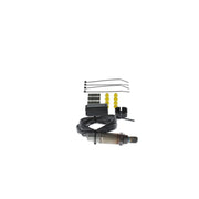 Bosch O2 Lambda Oxygen Sensor before catalytic converter 0 258 005 726