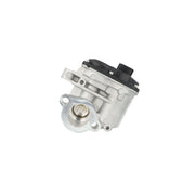 NRF Exhaust Gas Recirculation Valve 48740