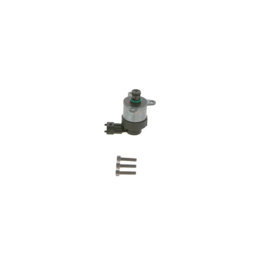 Bosch Fuel Quantity Control Valve (Common Rail) High-pressure Pump 1 465 ZS0 069