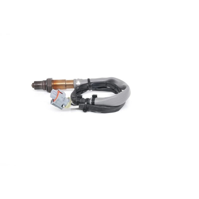 Bosch O2 Lambda Oxygen Sensor after catalytic converter 0 258 010 396