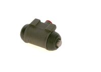 Bosch Wheel Cylinder Hydraulic Brake 0986475803