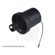 Blue Print Oil Filter Housing Cap ADBP990019