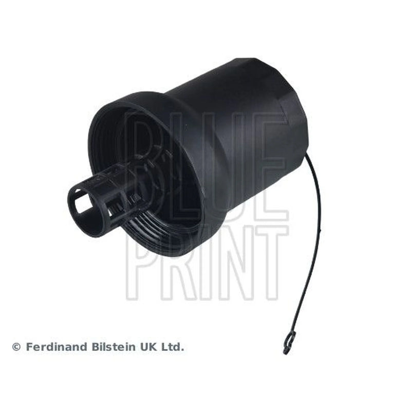 Blue Print Oil Filter Housing Cap ADBP990019