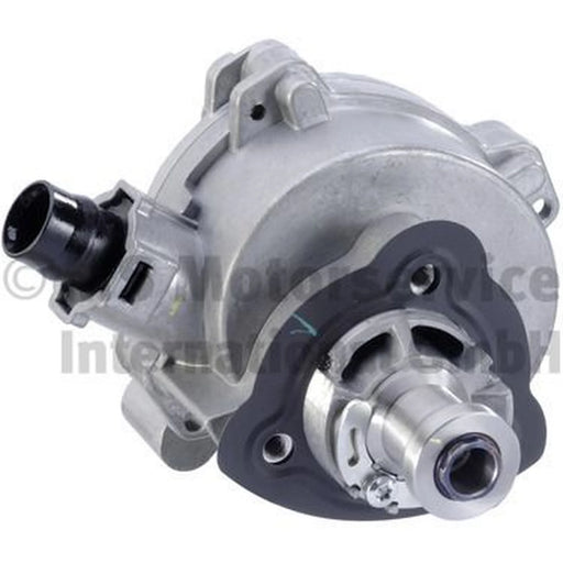 Pierburg Brake Vacuum Pump 7.24807.32.0