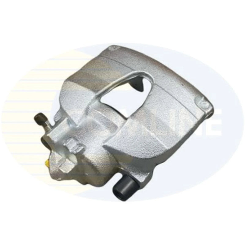 Comline Brake Caliper Assembly CBC296L