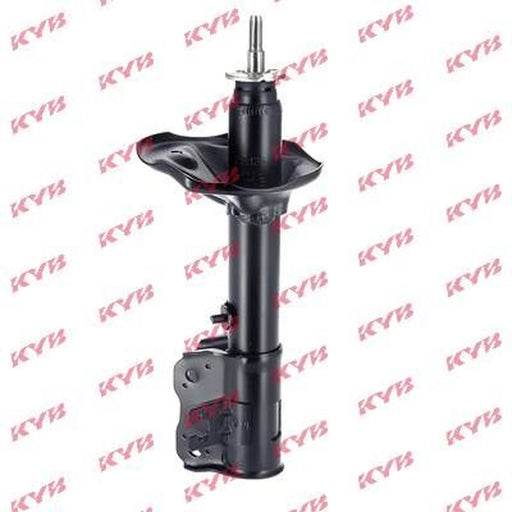 KYB Shock Absorber Damper Strut Front Right 633135
