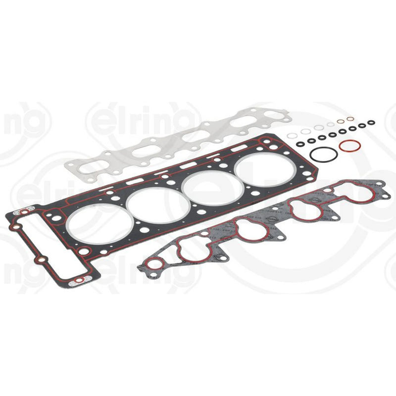 Elring Cylinder Head Gasket Kit 917.249