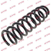 KYB Rear Suspension Coil Spring RA6209