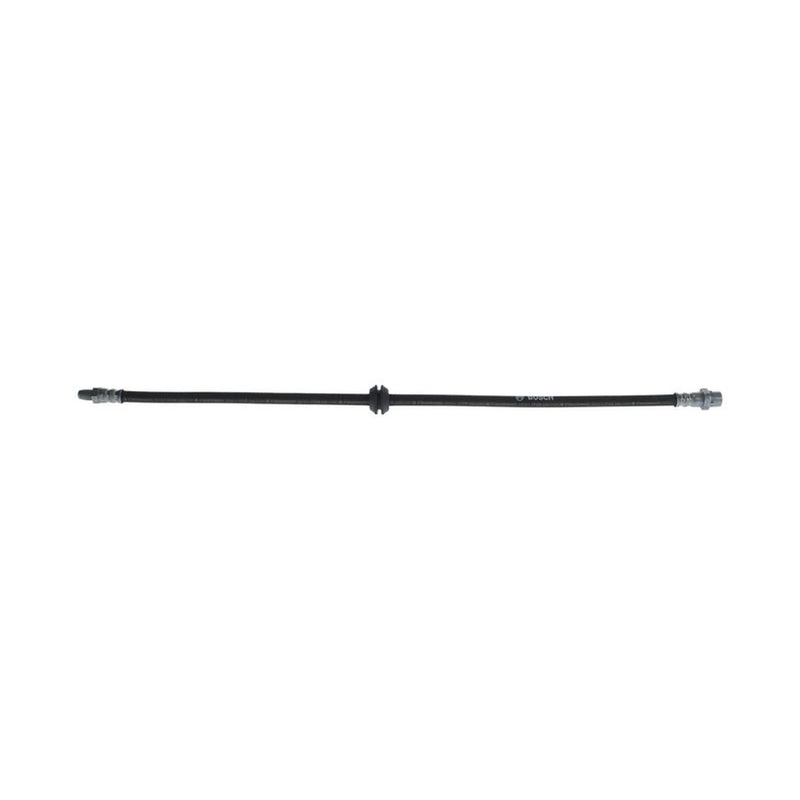 Bosch Brake Hydraulic Hose Line Front 1 987 481 680