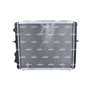 NRF Engine Radiator 507345