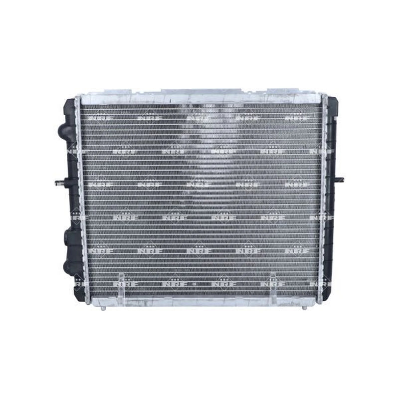 NRF Engine Radiator 507345