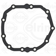 Elring Chevrolet Seal Differential Housing Cover 061.360