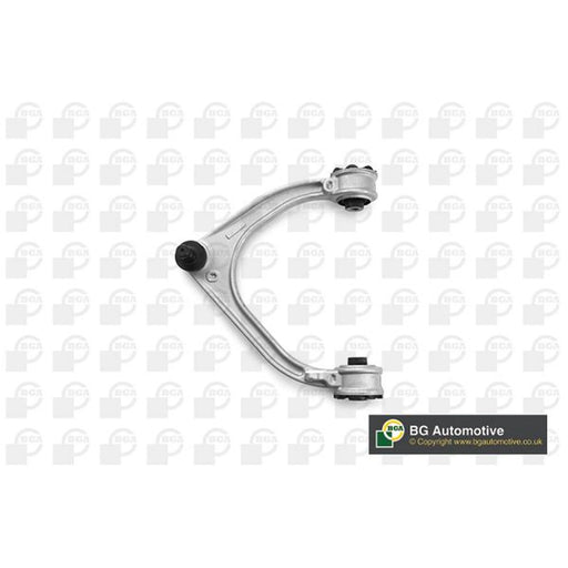 BGA Control/Trailing Arm Front Left TRC0874
