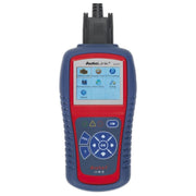 Sealey Autel EOBD Code Reader Live Data Tech Tips AL419 Sealey  - Town Parts