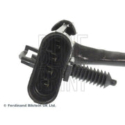 Blue Print O2 Lambda Oxygen Sensor after catalytic converter ADG07041